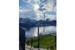 Wohnen auf Zeit Offenbach am Main Hafen - 1 Zimmer, 18 m&sup2;, 600&euro; | Angebot:26152579
