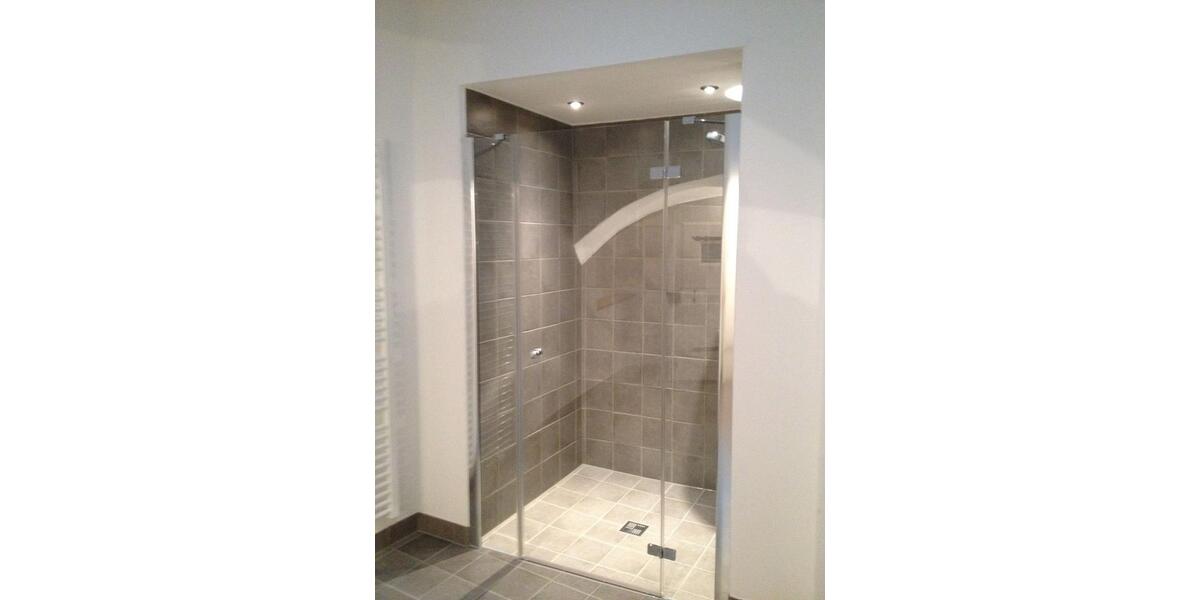 Etagenwohnung Burghausen - 2 Zimmer, 107 m&sup2;, 1.025&euro; | Angebot:25378085