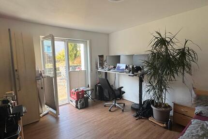 Wohnen auf Zeit Steinfurt - 1 Zimmer, 16 m&sup2;, 395&euro; | Angebot:25408585