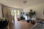 Wohnen auf Zeit Steinfurt - 1 Zimmer, 16 m&sup2;, 395&euro; | Angebot:25408585
