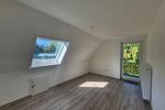 Dachgeschoßwohnung Lübbecke - 3 Zimmer, 65 m&sup2;, 505&euro; | Angebot:26547021