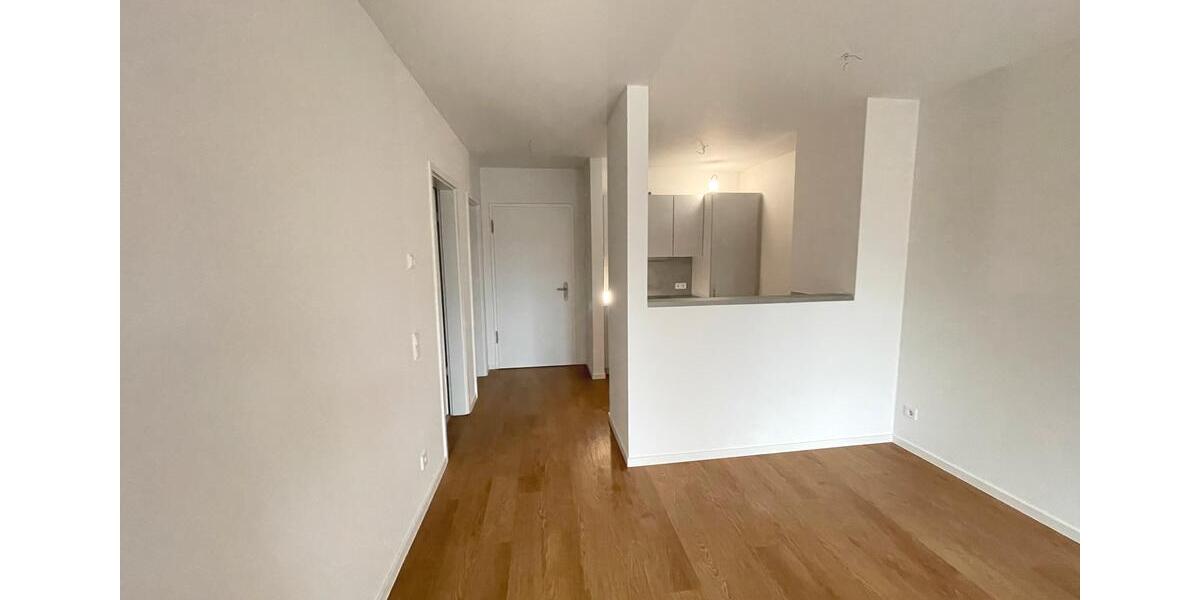 Erdgeschoßwohnung Neu Wulmstorf - 1 Zimmer, 43 m&sup2;, 745&euro; | Angebot:25378865