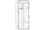 Köln-Ehrenfeld (Bickendorf) U-Bahn-Haltestelle Akazienweg freitragende Lagerhalle mit Büro und Ausstellungsfläche (ca. 850 m²) + Außenfläche - Gewerbeobjekt Köln Ehrenfeld | Angebot:26794414