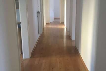 Wohnung zum Mieten in Ingolstadt 1.600 € 145 m² 6 zimmer