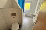 Etagenwohnung Ulm Obertalfingen - 4 Zimmer, 85 m&sup2;, 1.128&euro; | Angebot:26543775