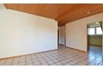 Dachgeschoßwohnung Trier Nord - 2 Zimmer, 94 m&sup2;, 890&euro; | Angebot:26105478