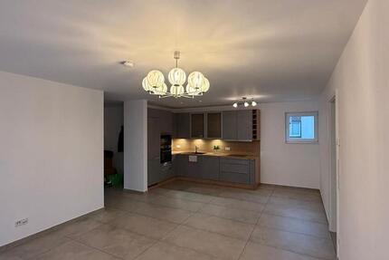 Wohnung Ibbenbüren - 3 Zimmer, 80 m&sup2;, 980&euro; | Angebot:25420354