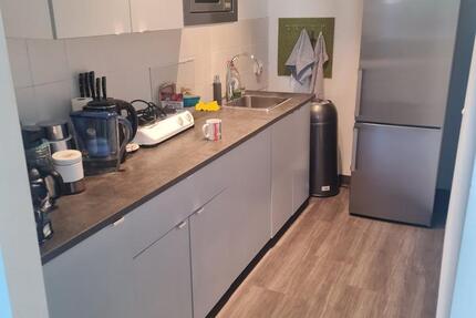 Gewerbeimmobilie-Büröfläche (ca. 100 m²) in Rosenheim zu vermiete zimmer