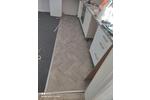 Dachgeschoßwohnung Lingenfeld - 2 Zimmer, 55 m&sup2;, 800&euro; | Angebot:26330072