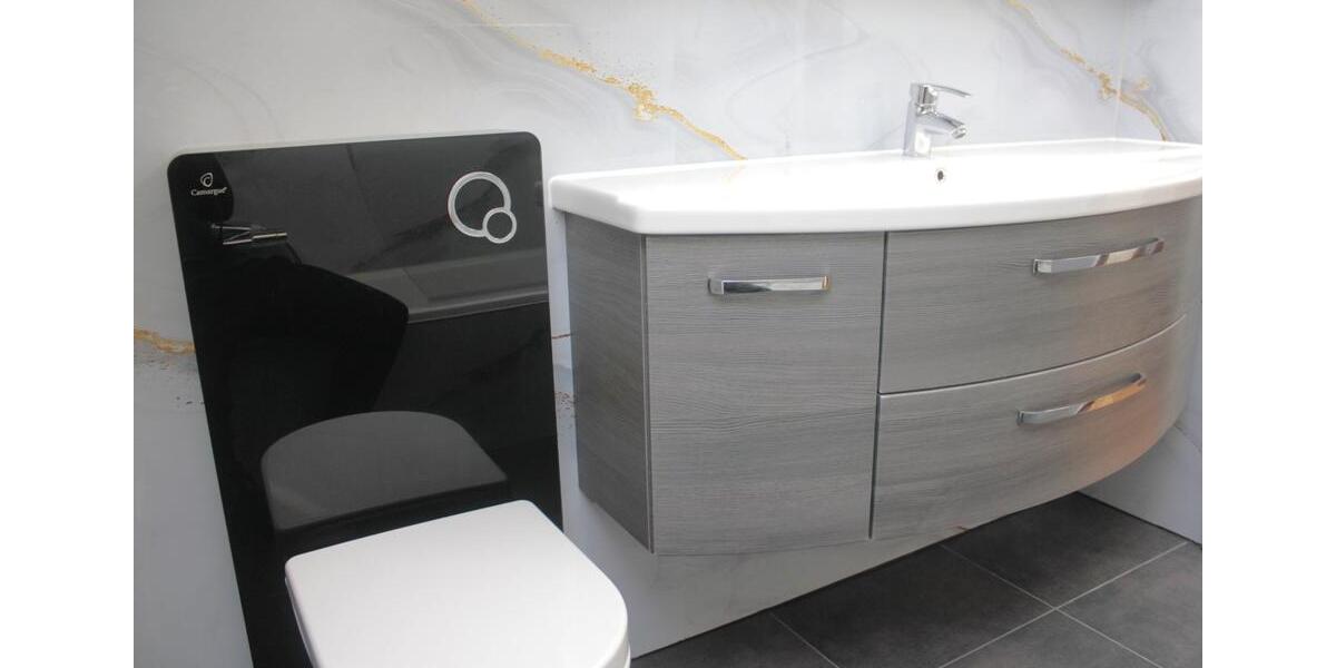 Dachgeschoßwohnung Püttlingen - 3 Zimmer, 106 m&sup2;, 780&euro; | Angebot:26251844