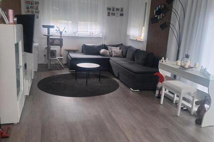 4 Zimmer Wohnung 4 zimmer