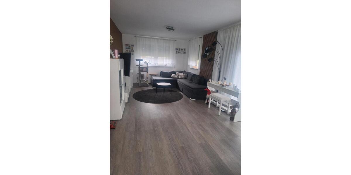 4 Zimmer Wohnung 4 zimmer