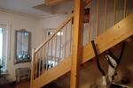 Etagenwohnung Faßberg - 4 Zimmer, 80 m&sup2;, 580&euro; | Angebot:26684077
