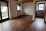 Erdgeschoßwohnung Ingolstadt Friedrichshofen-Hollerstauden - 2 Zimmer, 63 m&sup2;, 1.250&euro; | Angebot:25990586