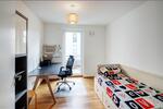 Wohnen auf Zeit München Allach-Untermenzing - 4 Zimmer, 92 m&sup2;, 2.900&euro; | Angebot:26474723