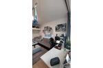 Wohnen auf Zeit Magdeburg Nordwest - 3 Zimmer, 60 m&sup2;, 290&euro; | Angebot:26618533