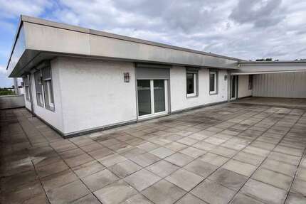 Büro in Köln 1.800 € 150 m² zimmer