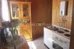 Wohnen auf Zeit Laboe - 2 Zimmer, 55 m&sup2;, 750&euro; | Angebot:26420480