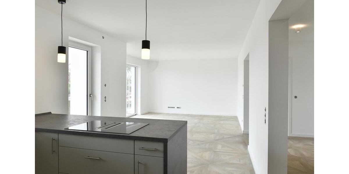 Etagenwohnung Schopfloch - 3 Zimmer, 115 m&sup2;, 1.270&euro; | Angebot:26621782