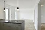 Etagenwohnung Schopfloch - 3 Zimmer, 115 m&sup2;, 1.270&euro; | Angebot:26621782