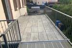 Hochparterre Landstuhl - 2 Zimmer, 72 m&sup2;, 700&euro; | Angebot:26448920