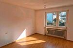Etagenwohnung Saarbrücken West - 3 Zimmer, 70 m&sup2;, 570&euro; | Angebot:26573105