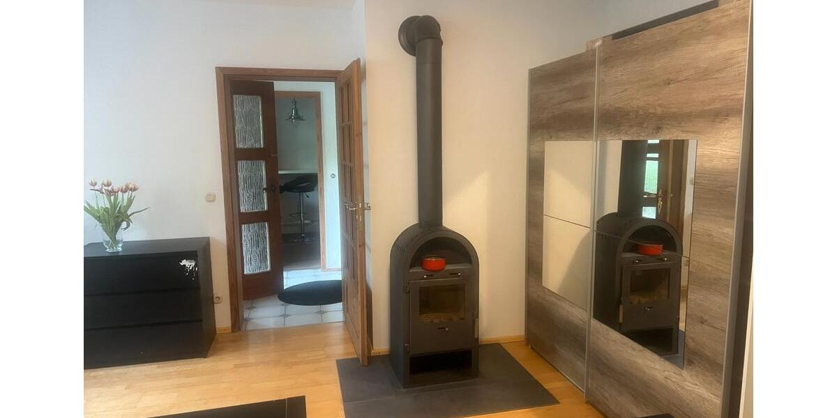 Erdgeschoßwohnung Bayreuth Meyernberg - 1.5 Zimmer, 42 m&sup2;, 890&euro; | Angebot:26546256
