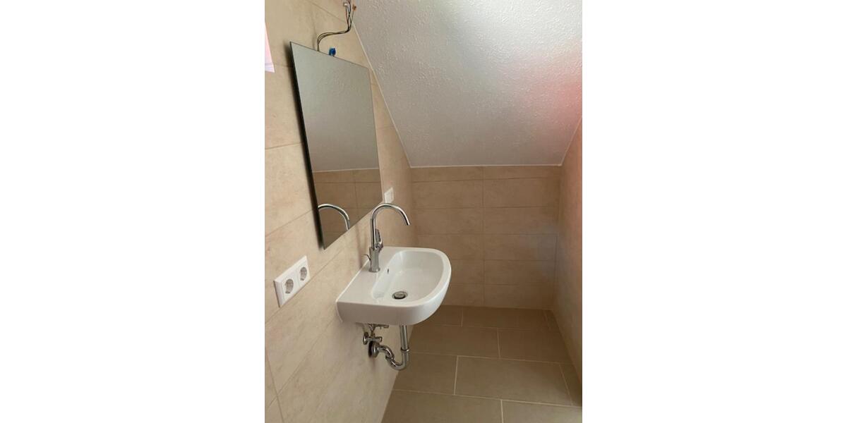 Einfamilienhaus Einbeck - 5 Zimmer, 94 m&sup2;, 658&euro; | Angebot:25876055