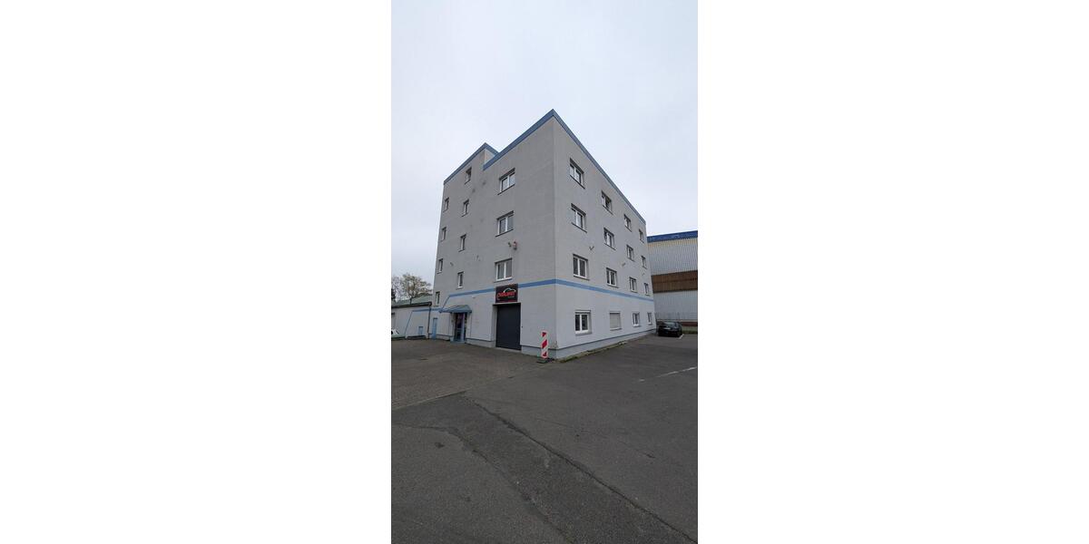 Gewerbeobjekt Hannover Herrenhausen-Stöcken - 1.800&euro; | Angebot:23278288