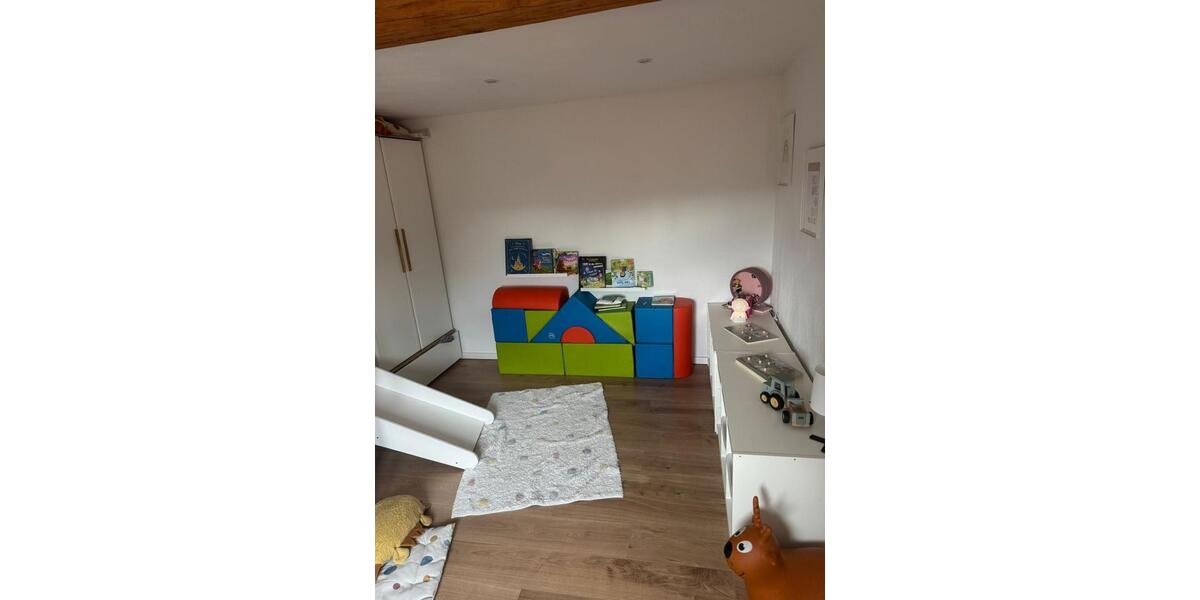 Einfamilienhaus Witzenhausen Albshausen - 4 Zimmer, 110 m&sup2;, 1.050&euro; | Angebot:25842282