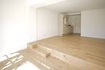 Gewerbeobjekt Rostock Seebad Warnemünde - 1 Zimmer, 28 m&sup2;, 850&euro; | Angebot:26309158