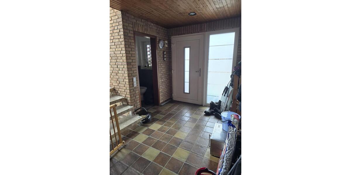 Einfamilienhaus Ahlerstedt - 4 Zimmer, 103 m&sup2;, 1.400&euro; | Angebot:26225561