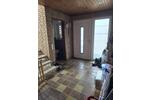 Einfamilienhaus Ahlerstedt - 4 Zimmer, 103 m&sup2;, 1.400&euro; | Angebot:26225561