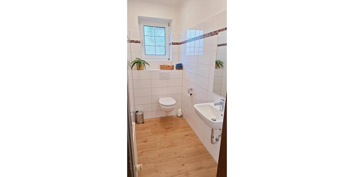 Gewerbeobjekt Brake (Unterweser) - 15&euro; | Angebot:24361142