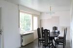 Etagenwohnung Werlte - 4 Zimmer, 104 m&sup2;, 650&euro; | Angebot:24624656