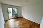 albero:) renovierte, lichtdurchflutete 4 Zimmer in ruhiger Anwohnerlage und kleiner Wohneinheit - Etagenwohnung Seligenstadt | Angebot:24418070