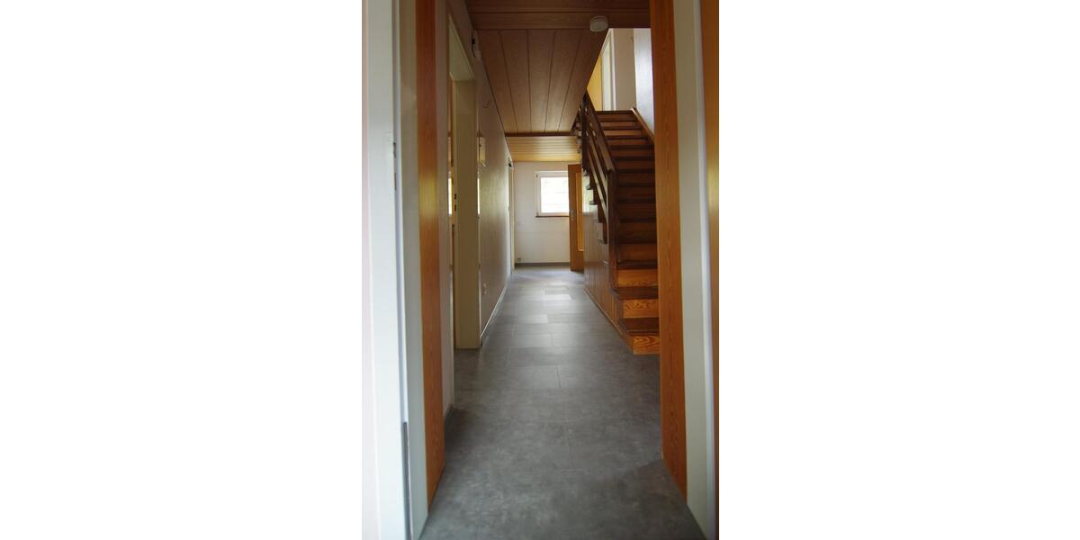 Einfamilienhaus Schramberg Tennenbronn - 990&euro; | Angebot:24810193