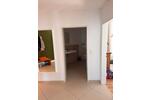 Wohnen auf Zeit Dortmund Innenstadt West - 640&euro; | Angebot:26479136