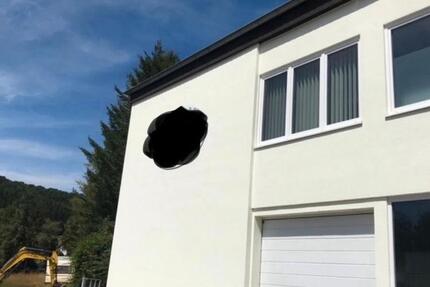 Gewerbeobjekt Pelm - 1.225&euro; | Angebot:25755091