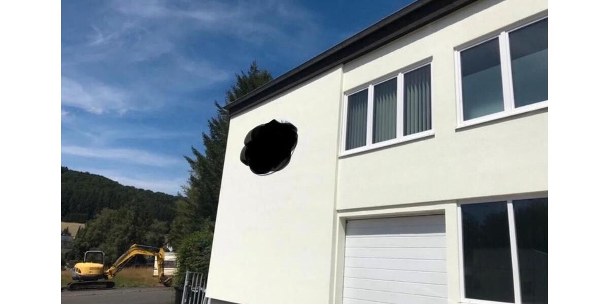 Gewerbeobjekt Pelm - 1.225&euro; | Angebot:25755091