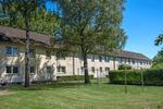 Erdgeschoßwohnung Herten - 2 Zimmer, 46 m&sup2;, 369&euro; | Angebot:26442685