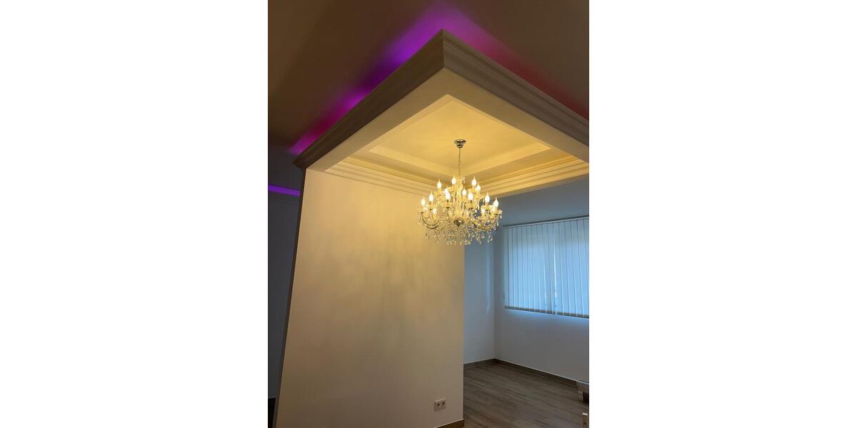 Gewerbeobjekt Aschaffenburg Gailbach - 1.800&euro; | Angebot:24980289