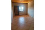 Erdgeschoßwohnung Florstadt - 5 Zimmer, 122 m&sup2;, 1.200&euro; | Angebot:26533069