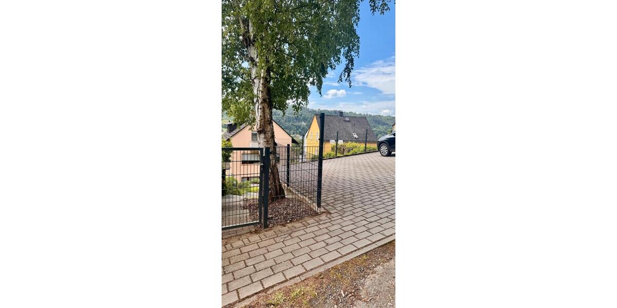 Etagenwohnung Bad Ems - 3 Zimmer, 73 m&sup2;, 640&euro; | Angebot:26619109