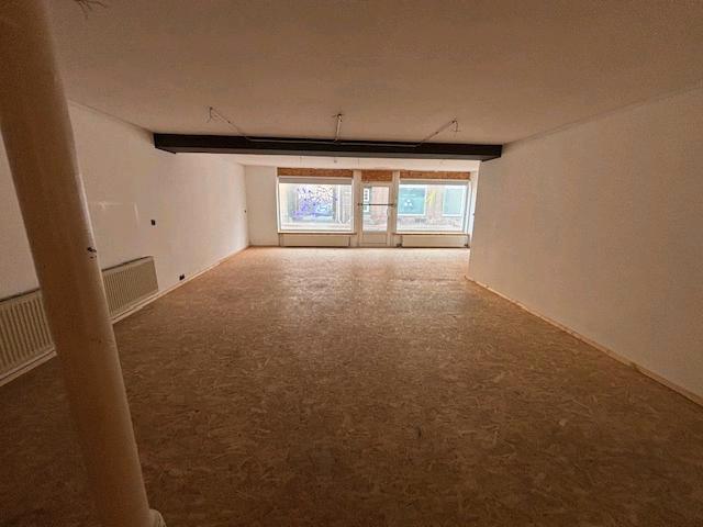 Gewerbeobjekt Neubukow - 600&euro; | Angebot:23728739