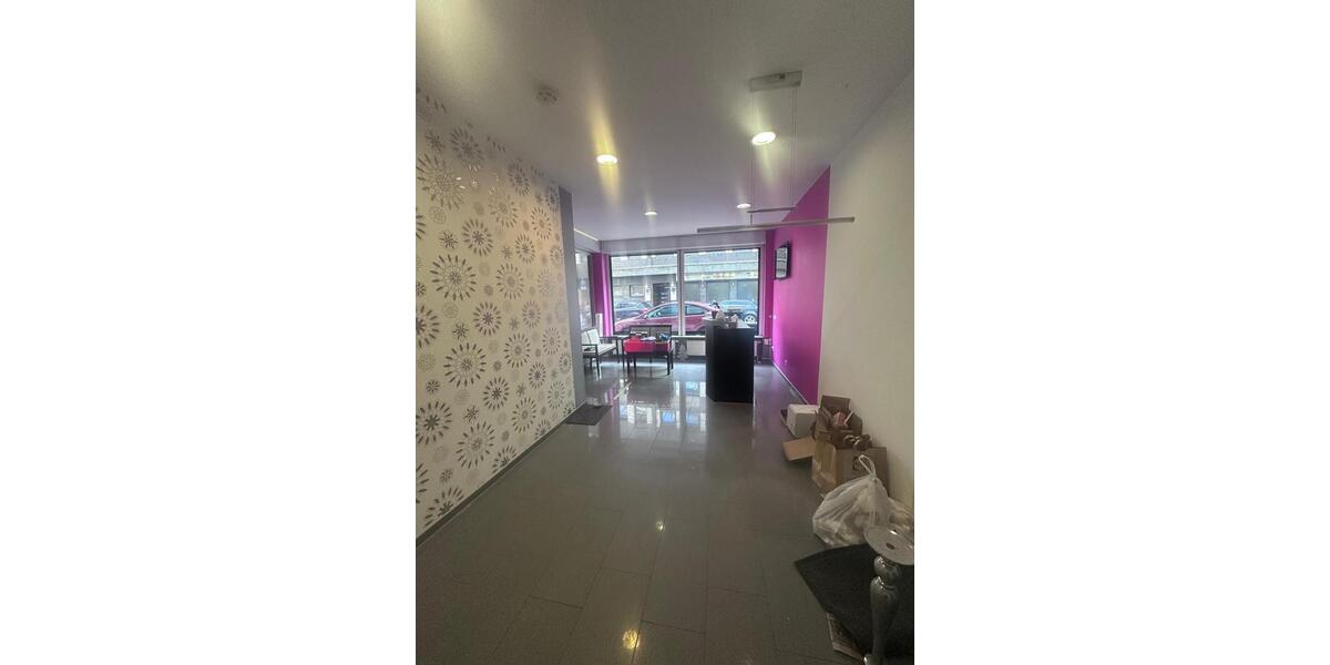 Gewerbeobjekt Wuppertal - 990&euro; | Angebot:24677038