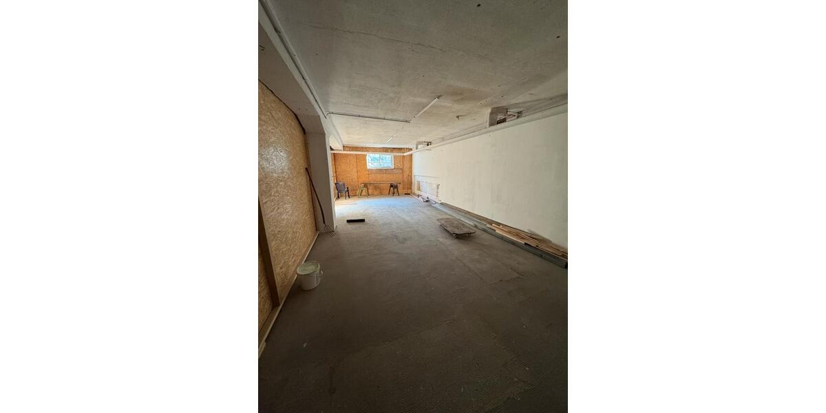 Lager zu vermieten zimmer