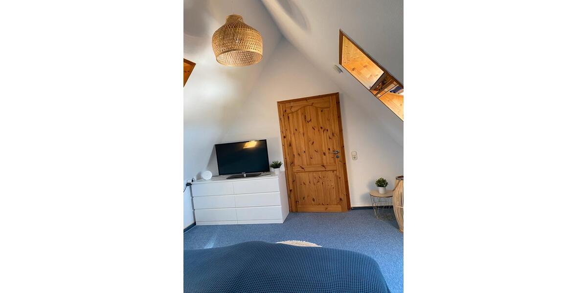 Etagenwohnung Timmendorfer Strand - 4.5 Zimmer, 120 m&sup2;, 1.600&euro; | Angebot:26704517