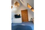 Etagenwohnung Timmendorfer Strand - 4.5 Zimmer, 120 m&sup2;, 1.600&euro; | Angebot:26704517
