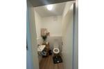 Wohnen auf Zeit Passau Mühltal - 4 Zimmer, 93 m&sup2;, 390&euro; | Angebot:26606965